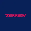 МСКЛ | Tekken