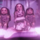 𝔗𝔥𝔢 𝔓𝔬𝔯𝔱𝔞𝔩𝔰 𝔗𝔬𝔲𝔯 - 𝔉𝔯𝔬𝔪 𝔍𝔞𝔫. 7 𝔱𝔬 𝔉𝔢𝔟 7