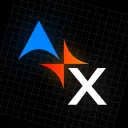 Altivox | CTRLServers