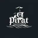 Pirat - Клановая бухта