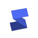 Shader Learning