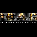 F.E.A.R. CONSOLE