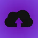 voided.host Discord Server Icon