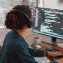 Computer and mobile  Support