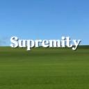 Supremity - gg/deserved icon