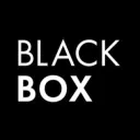 Black Box