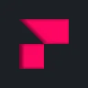 Paimon - Dev & Support
