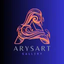 Arysart Gallery