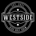 WestSide
