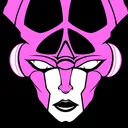 Neon Queens