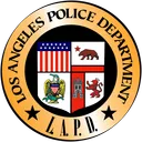 Los Angeles Police Department (DWLA)