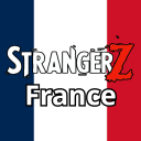 StrangerZ France