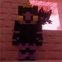 Lavender's Tavern // Cobblemon-Pokemon-Minecraft Discord Server Icon