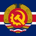 Refejk Autumn: A Galmland Political Simulator