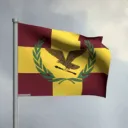 Regnum Aquilarum