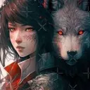 Okami académie