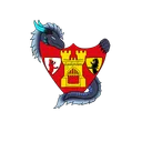 Euskirchen Stammtisch