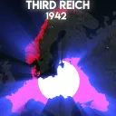 IV REICH ࿖ ່