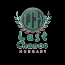 Last Chance Hungary