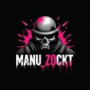 Manu_zockt_de | Discord