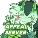 [ISKE] appeal server