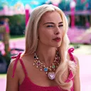 /Barbie Store 💄