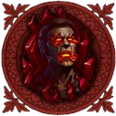 Might & Magic Vv: Frax