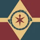 Sentara | Stoneworks