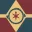 Sentara | Stoneworks