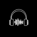 The Music Lounge