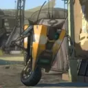 Claptrap Fanclub
