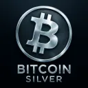 janos_szabo's server