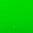 VOID