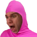 JesperNoja's YouTube Hub