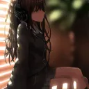 Fires Of The Heart