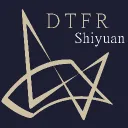 ✨｜DT-SU｜丹聯-石院｜DTFR ShiyuanCity