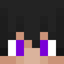 TXT COMMUNITY avatar