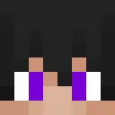 TXT COMMUNITY
