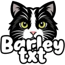 BARLEYTXT.PL