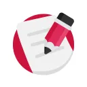 HomeworkHelp Analytics