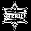 Sheriff designs