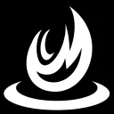 FireZone - Server