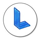 Lang’s Community