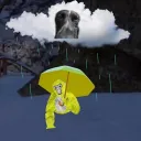 The Stormy Monks FAN SERVER