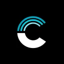 Coinshire