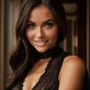 Ombre Erotique