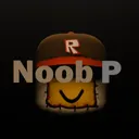 Noobs Products