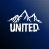 ✪ United-RolePlay