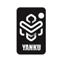 Yanku