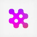Pulsar Solutions